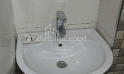Пәтер 53 м² - Юрьевская, Batumi, Грузия