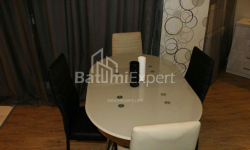 Пәтер 53 м² - Юрьевская, Batumi, Грузия
