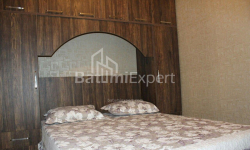 Пәтер 2-комн 53 m² - Юрьевская, Batumi