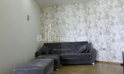 Пәтер 2-комн 53 m² - Юрьевская, Batumi