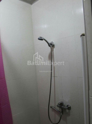 Пәтер 53 м² - Юрьевская, Batumi, Грузия