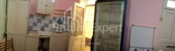 Пәтер 2-комн 51 m² - Юрьевская, Batumi