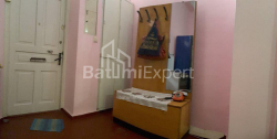 Пәтер 2-комн 51 m² - Юрьевская, Batumi