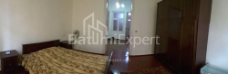 Пәтер 2-комн 51 m² - Юрьевская, Batumi