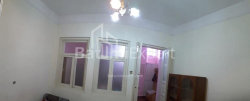Пәтер 2-комн 51 m² - Юрьевская, Batumi