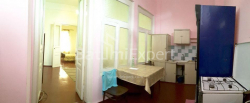 Пәтер 2-комн 51 m² - Юрьевская, Batumi