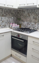 Пәтер 47 м² - Шериф Химшиашвили, Batumi, Грузия