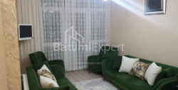 Пәтер 2-комн 47 m² - Шериф Химшиашвили, Batumi