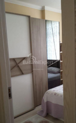Пәтер 2-комн 47 m² - Шериф Химшиашвили, Batumi