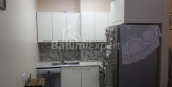 Пәтер 47 м² - Шериф Химшиашвили, Batumi, Грузия
