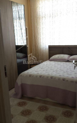 Пәтер 2-комн 47 m² - Шериф Химшиашвили, Batumi