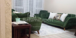 Пәтер 2-комн 47 m² - Шериф Химшиашвили, Batumi