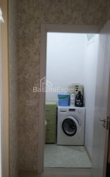 Пәтер 47 м² - Шериф Химшиашвили, Batumi, Грузия