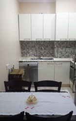 Пәтер 2-комн 47 m² - Шериф Химшиашвили, Batumi