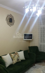 Пәтер 47 м² - Шериф Химшиашвили, Batumi, Грузия