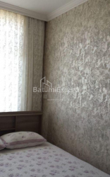 Пәтер 47 м² - Шериф Химшиашвили, Batumi, Грузия