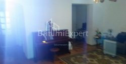 Пәтер 83 м² - Зураба Горгиладзе, Batumi, Грузия