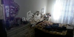 Пәтер 4-комн 83 m² - Зураба Горгиладзе, Batumi
