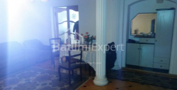 Пәтер 4-комн 83 m² - Зураба Горгиладзе, Batumi