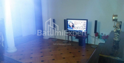 Пәтер 4-комн 83 m² - Зураба Горгиладзе, Batumi