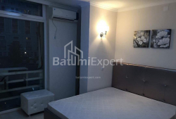Пәтер 3-комн 65 m² - Руставели, Batumi