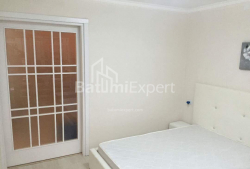 Пәтер 3-комн 65 m² - Руставели, Batumi