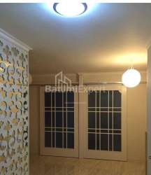 Пәтер 3-комн 65 m² - Руставели, Batumi