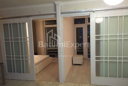 Пәтер 3-комн 65 m² - Руставели, Batumi