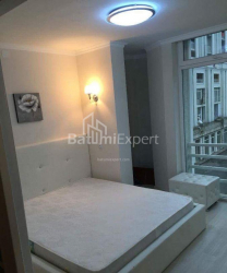 Пәтер 65 м² - Руставели, Batumi, Грузия
