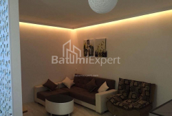 Пәтер 3-комн 65 m² - Руставели, Batumi