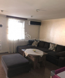 Пәтер 3-комн 80 m² - Юрьевская, Batumi