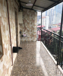 Пәтер 3-комн 80 m² - Юрьевская, Batumi