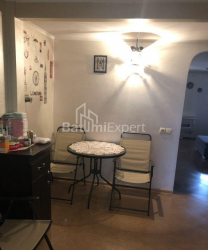 Пәтер 80 м² - Юрьевская, Batumi, Грузия