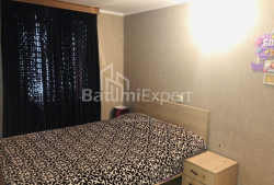 Пәтер 3-комн 80 m² - Юрьевская, Batumi