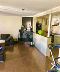 Пәтер 80 м² - Юрьевская, Batumi, Грузия
