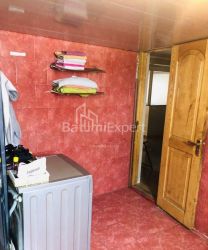 Пәтер 3-комн 80 m² - Юрьевская, Batumi