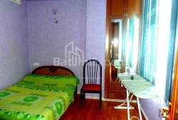 Пәтер 4-комн 87 m² - Зураба Горгиладзе, Batumi
