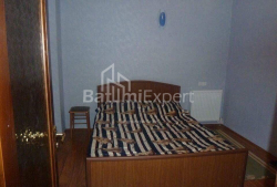 Пәтер 87 м² - Зураба Горгиладзе, Batumi, Грузия