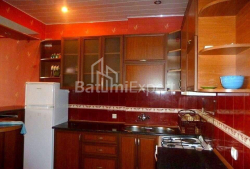 Пәтер 4-комн 87 m² - Зураба Горгиладзе, Batumi
