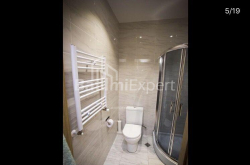 Пәтер 70 м² - Нико Пиросмани, Batumi, Грузия