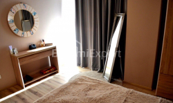 Пәтер 70 м² - Нико Пиросмани, Batumi, Грузия