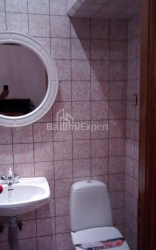 Пәтер 176 м² - Король Парнаваз, Batumi, Грузия