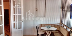 Пәтер 5-комн 176 m² - Король Парнаваз, Batumi