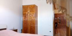 Пәтер 5-комн 176 m² - Король Парнаваз, Batumi