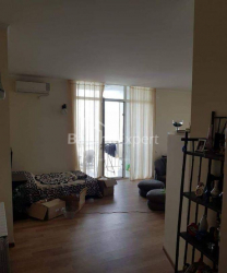 Пәтер 92 м² - Юрьевская, Batumi, Грузия