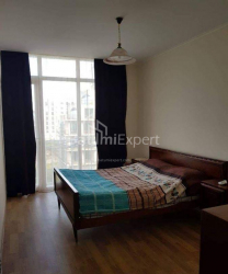 Пәтер 3-комн 92 m² - Юрьевская, Batumi