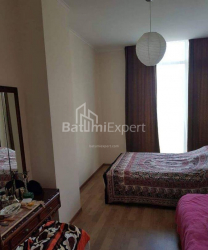 Пәтер 3-комн 92 m² - Юрьевская, Batumi