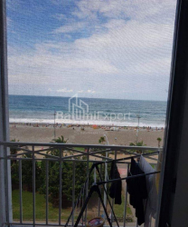 Пәтер 3-комн 92 m² - Юрьевская, Batumi