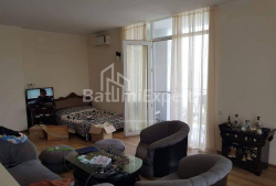 Пәтер 3-комн 92 m² - Юрьевская, Batumi