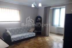 Пәтер 3-комн 60 m² - Эквтайм Такаишвили, Batumi